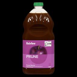 Product thumb gallery 348702881