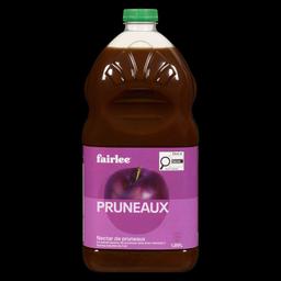 Product thumb gallery 83822852