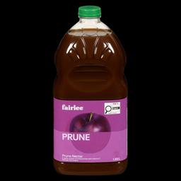 Product thumb gallery 674399361