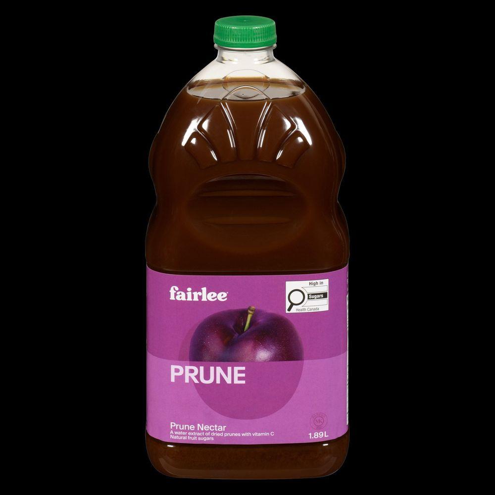 Product gallery 674399361