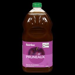 Product thumb gallery 26864140