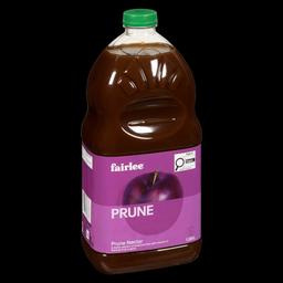 Product thumb gallery 936403426