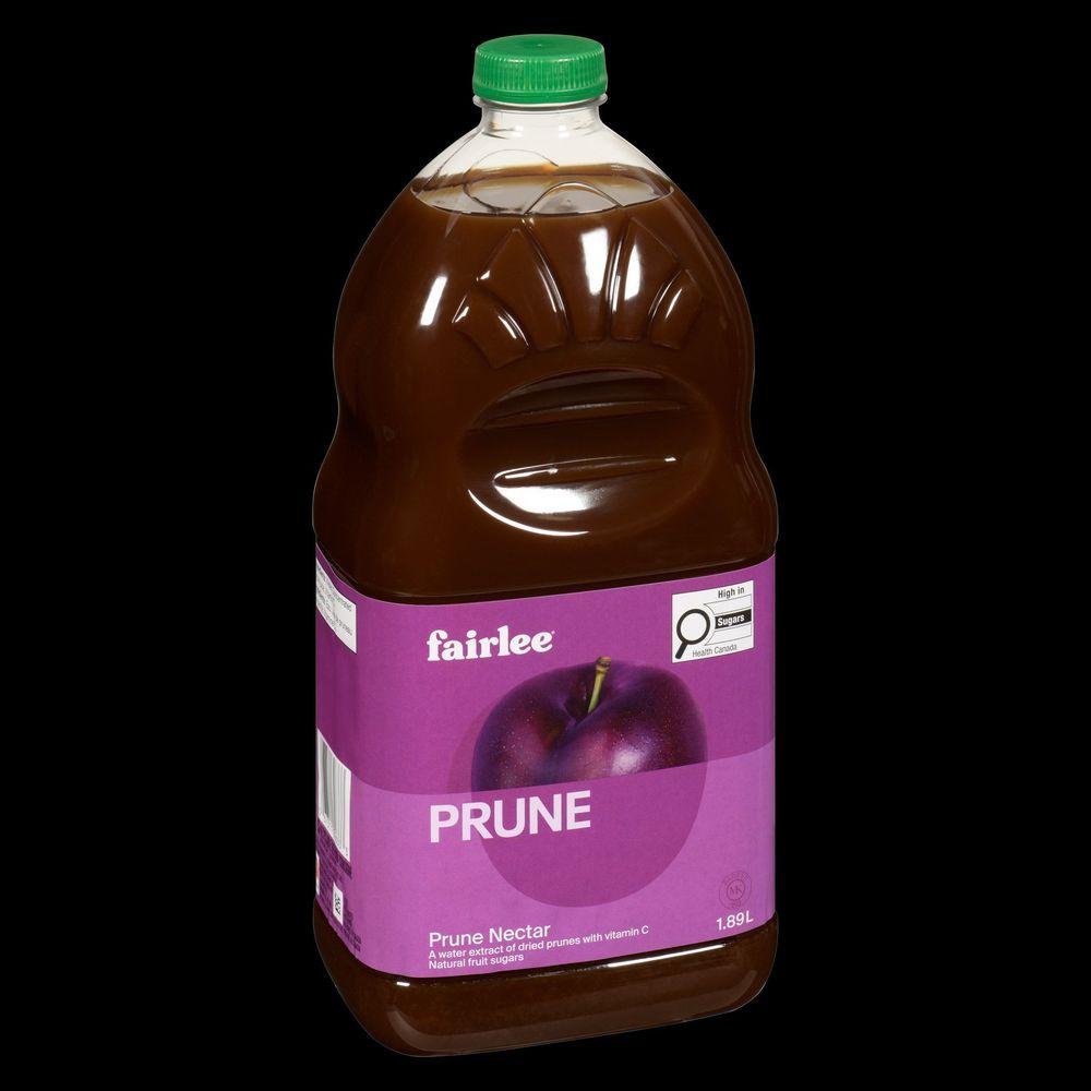 Product gallery 936403426