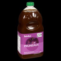 Product thumb gallery 543443367