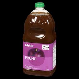 Product thumb gallery 287501475