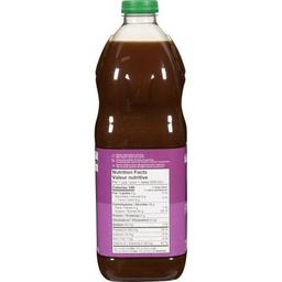 Product thumb gallery 790781879