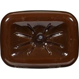 Product thumb gallery 757335212