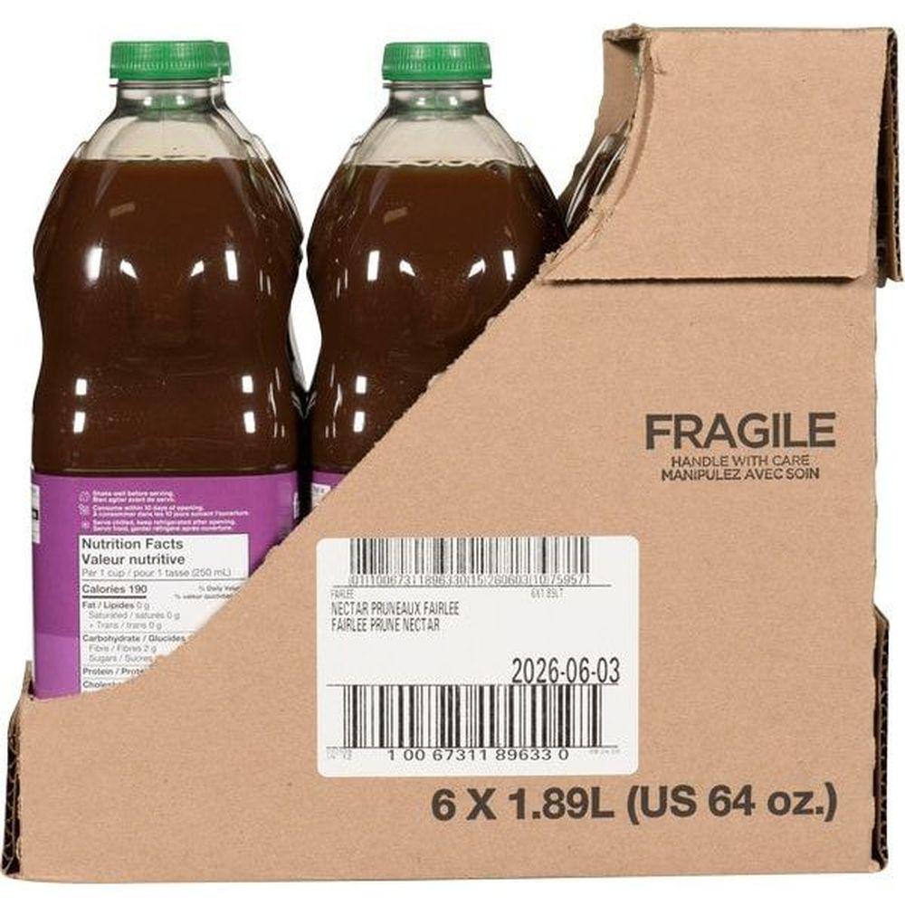 Product gallery 478922658