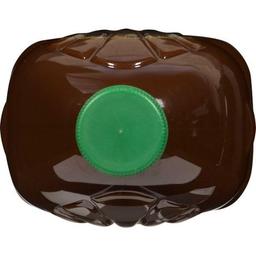 Product thumb gallery 989483985