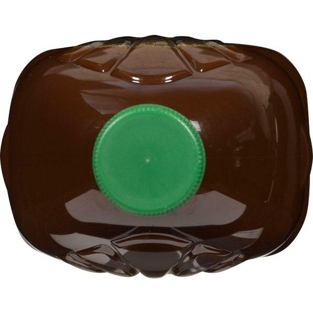 Product gallery 989483985