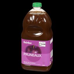 Product thumb gallery 304240082