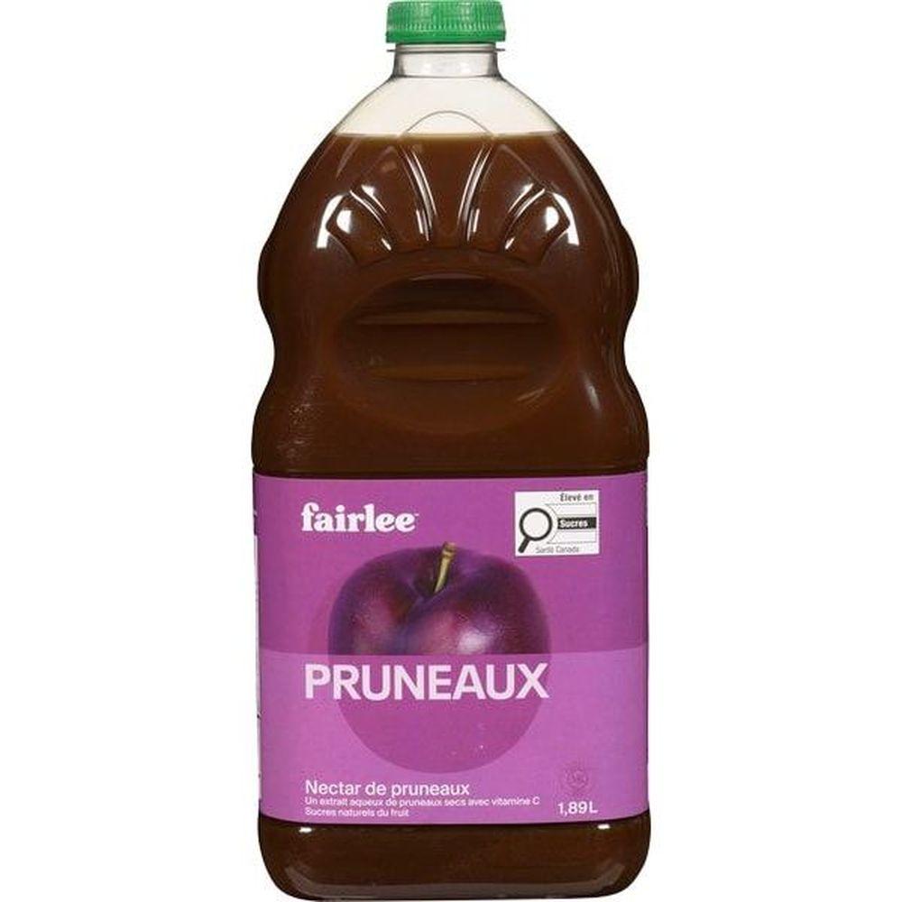 Product gallery 635832675