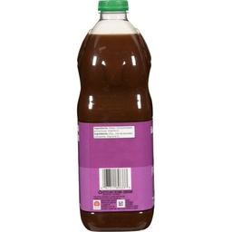 Product thumb gallery 818009524