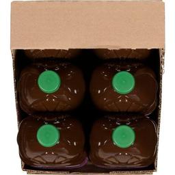 Product thumb gallery 253614807