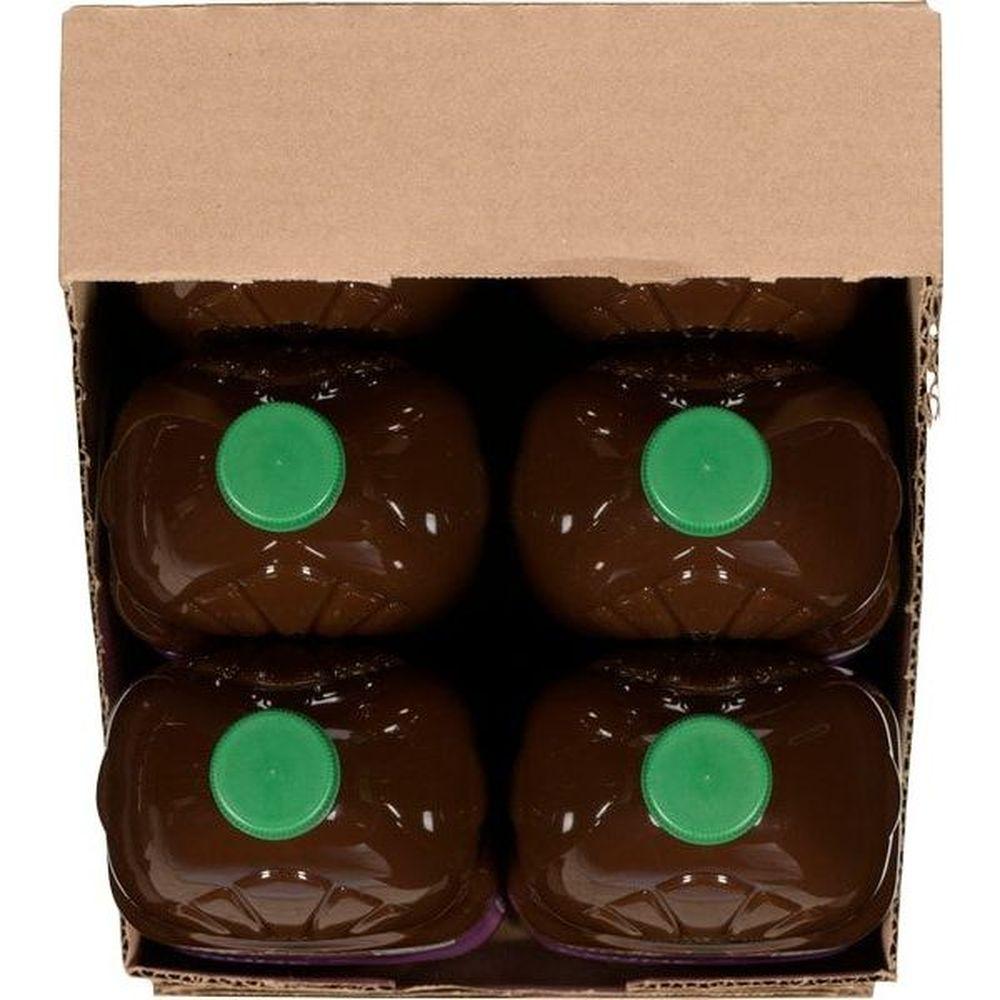 Product gallery 253614807