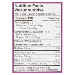 Product thumb gallery 319012892