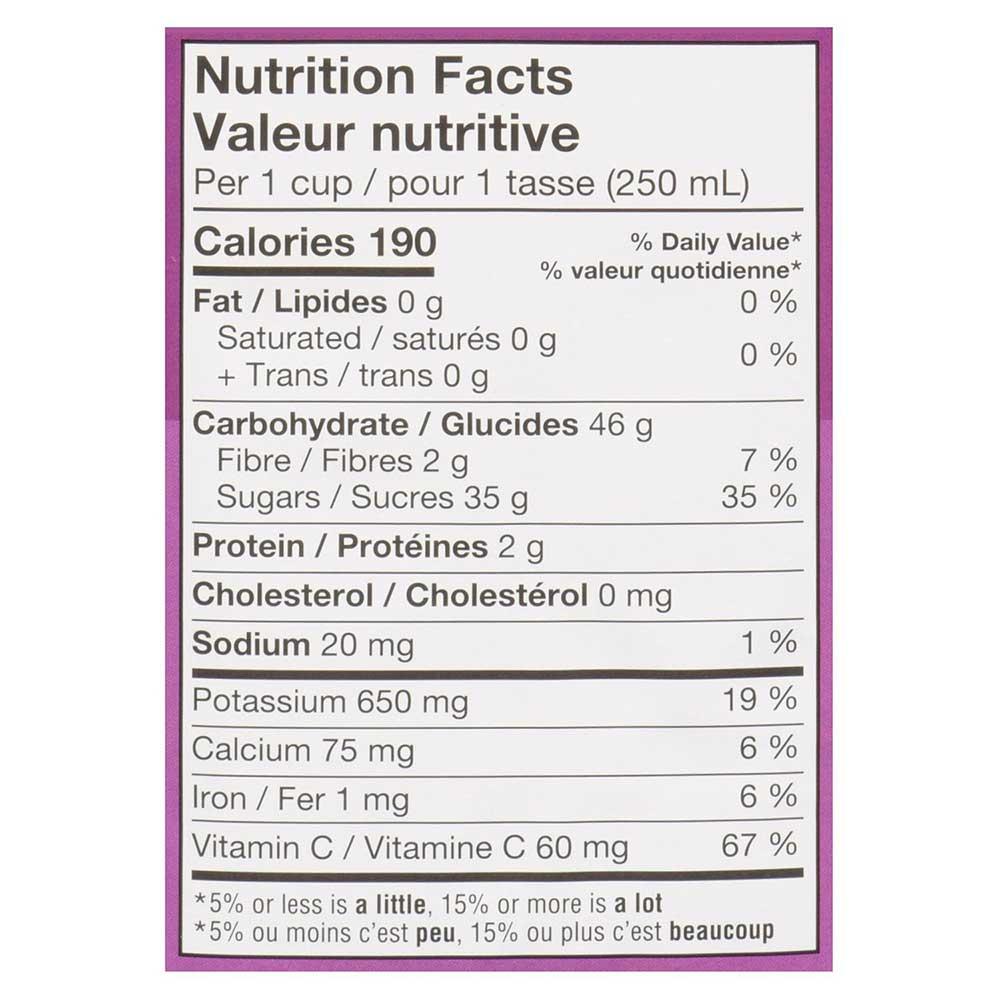 Product gallery 319012892