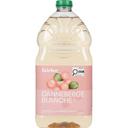 White Cranberry Cocktail