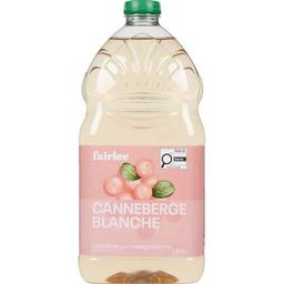 Product thumb gallery 120418471