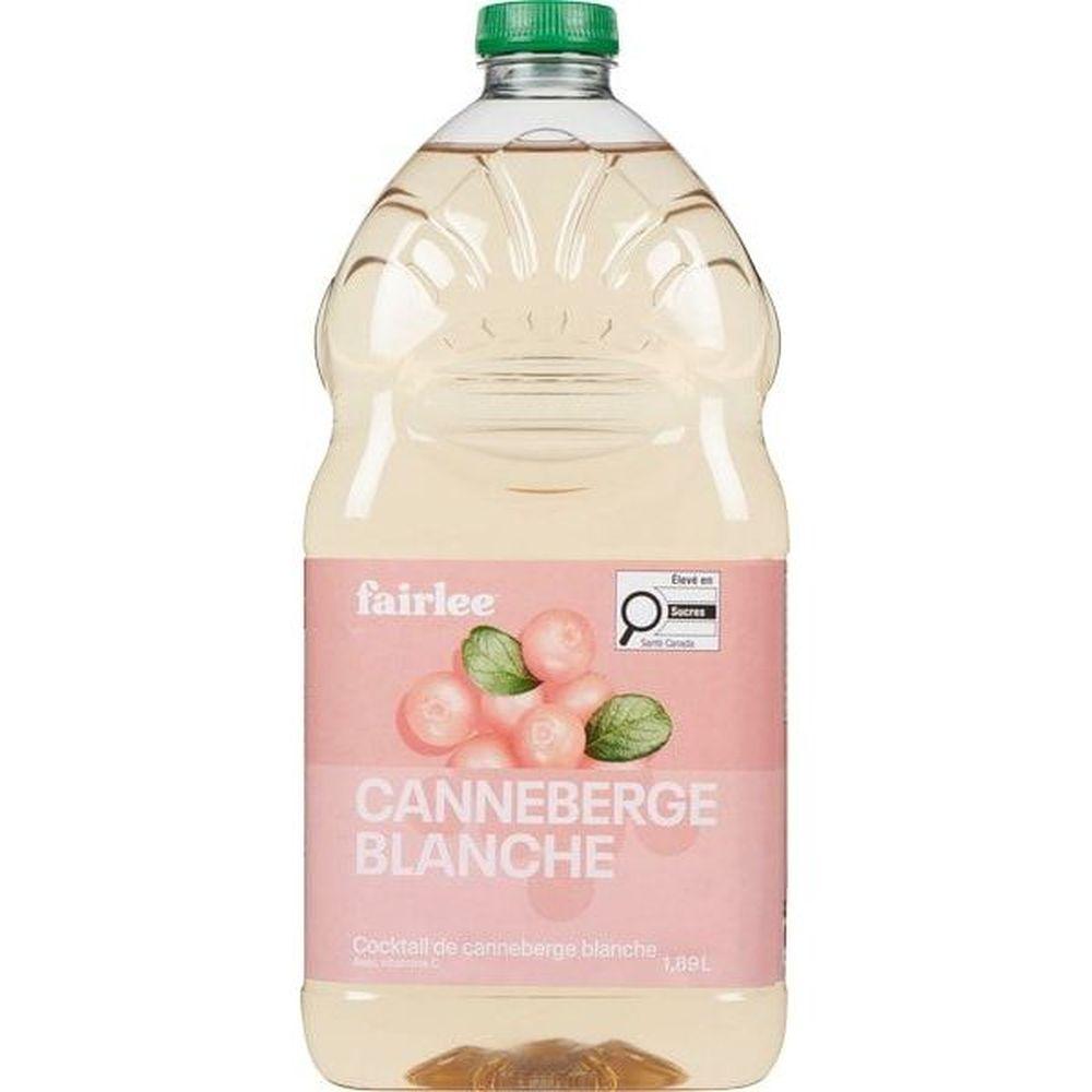 Product gallery 120418471