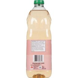 Product thumb gallery 298866493