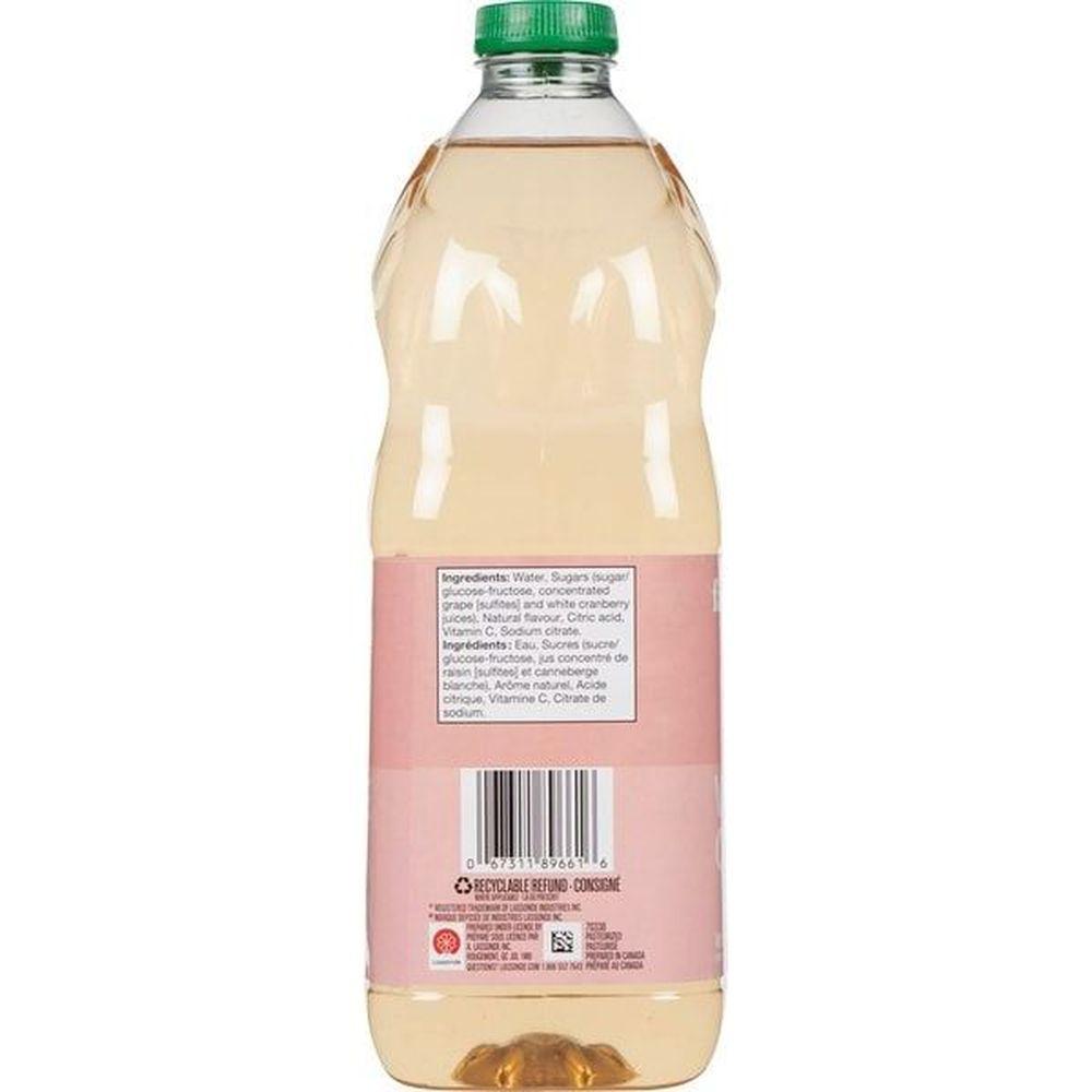 Product gallery 298866493