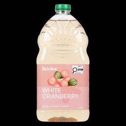 Product thumb gallery 786117897