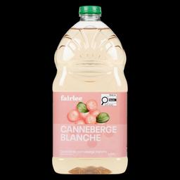 Product thumb gallery 942837293