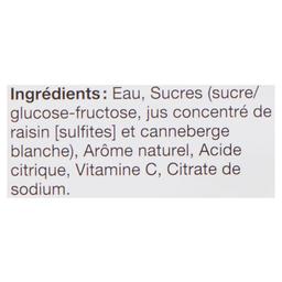 Product thumb gallery 759242055