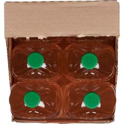 Product thumb gallery 543257814