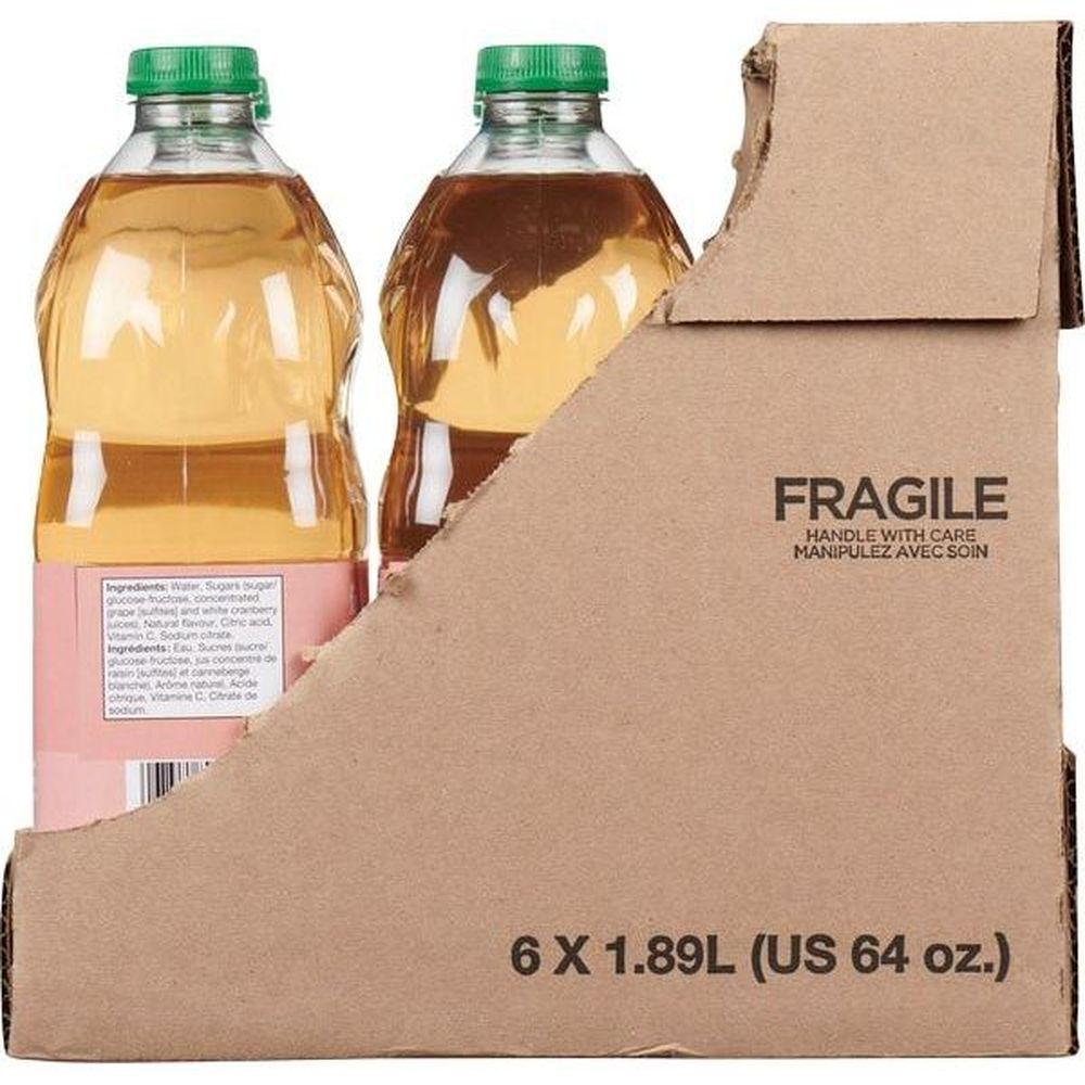 Product gallery 700668150