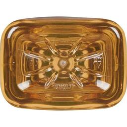 Product thumb gallery 127934586