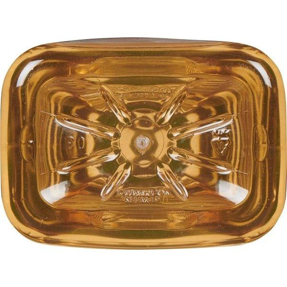 Product gallery 127934586