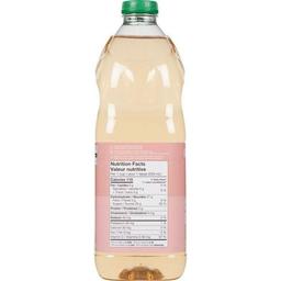 Product thumb gallery 951629921