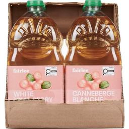 Product thumb gallery 177944659