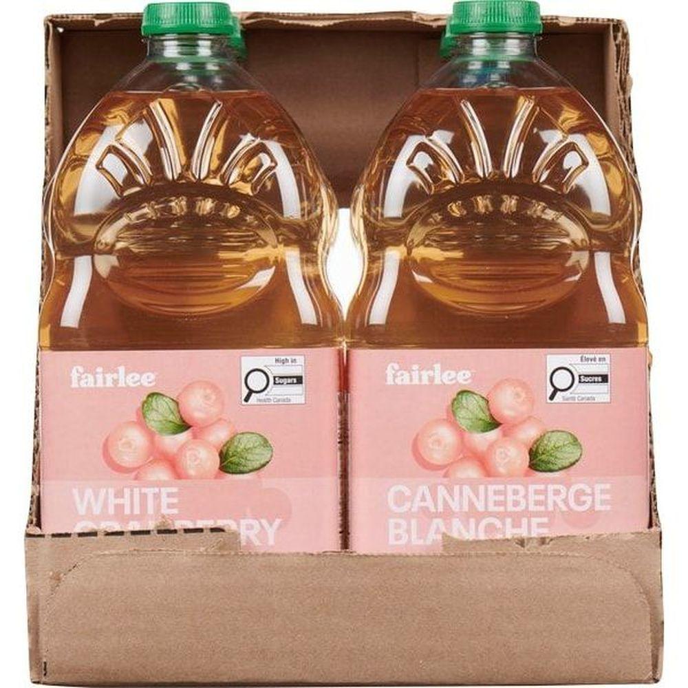 Product gallery 177944659