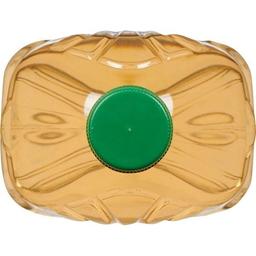 Product thumb gallery 986015335