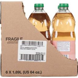 Product thumb gallery 711072374