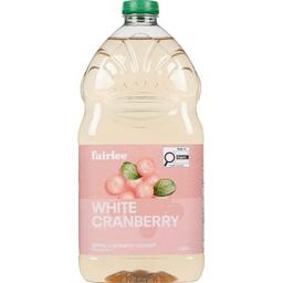 Product thumb gallery 935258465