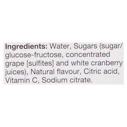 Product thumb gallery 453212294