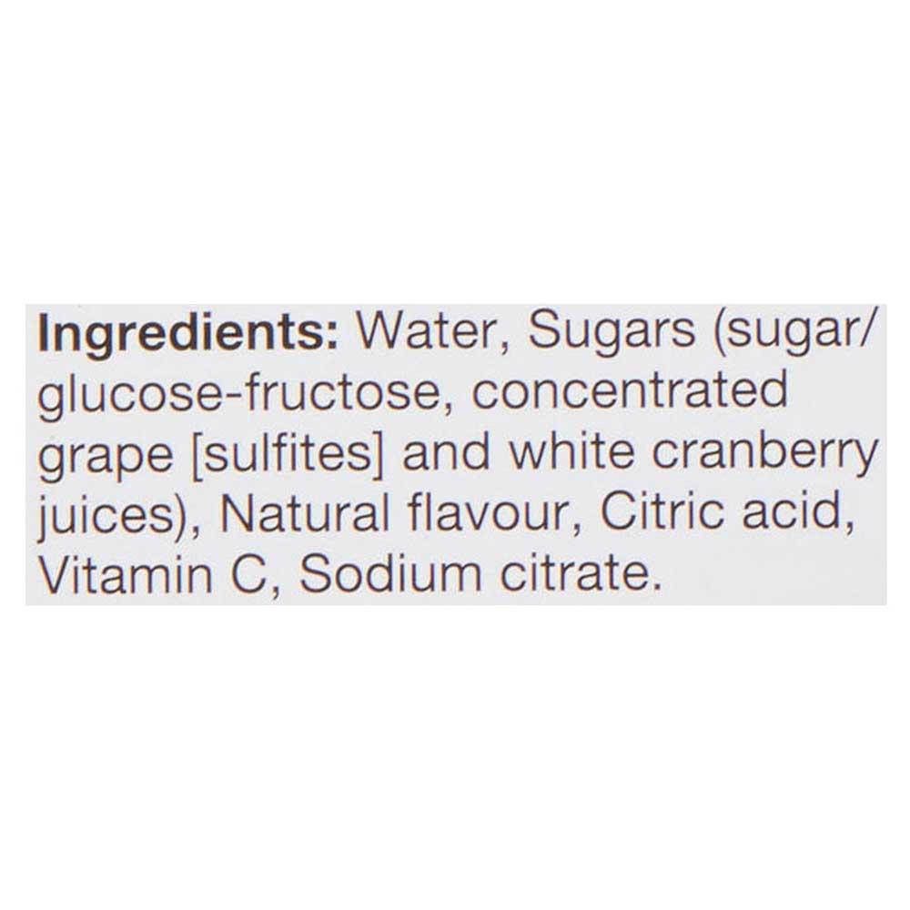 Product gallery 453212294