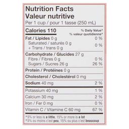 Product thumb gallery 35931676