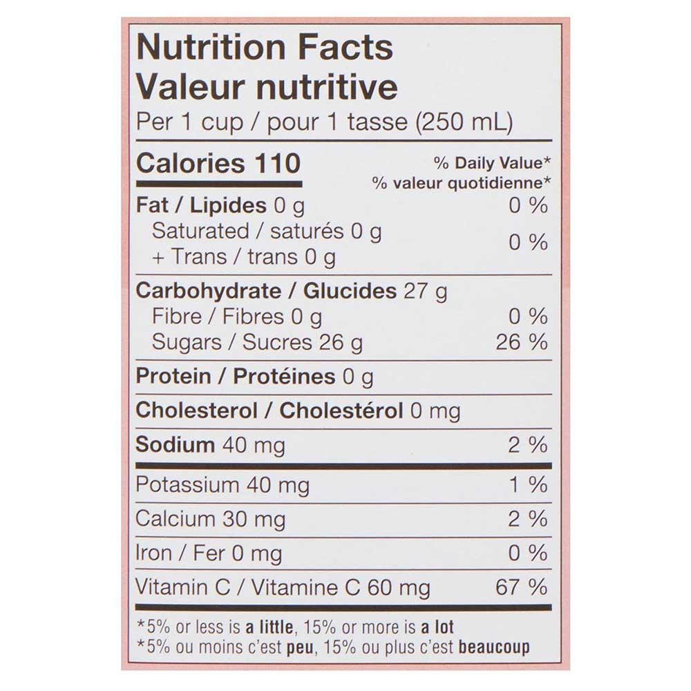 Product gallery 35931676