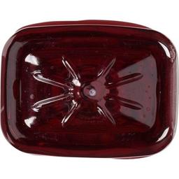 Product thumb gallery 596888576