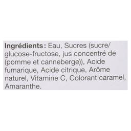 Product thumb gallery 285658061