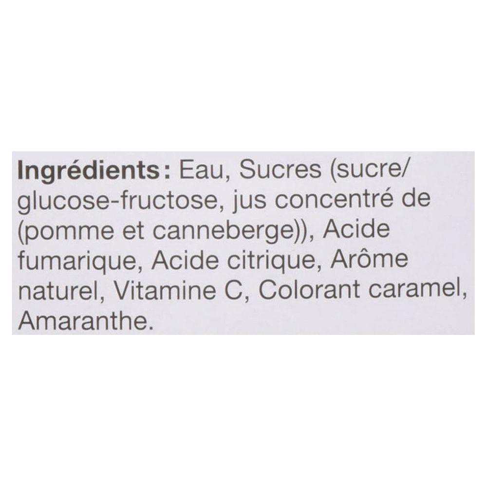 Product gallery 285658061