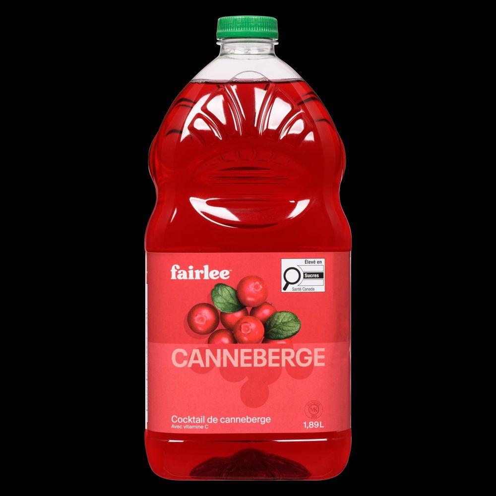 Product gallery 906173235