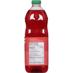 Product thumb gallery 370621145