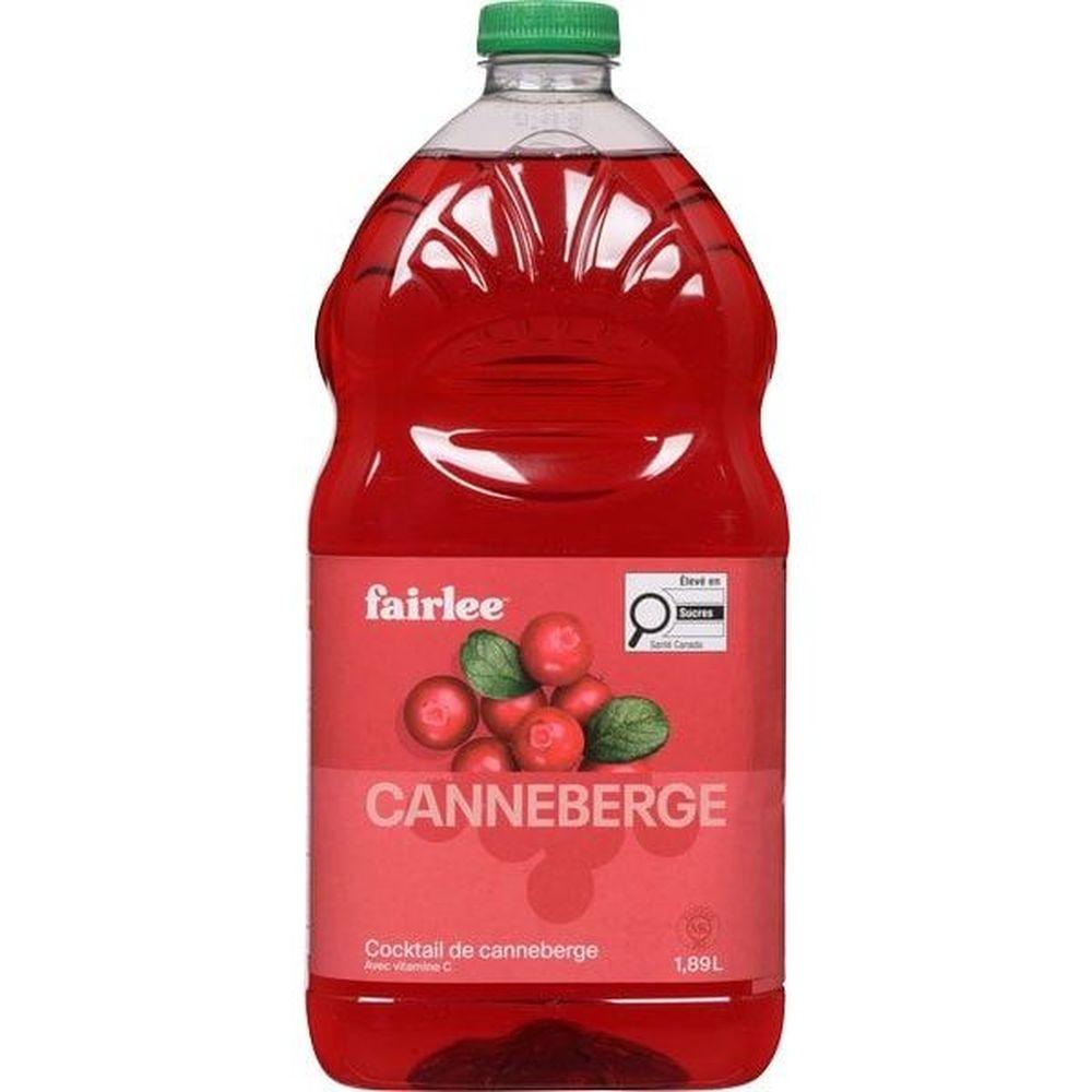 Product gallery 536310590