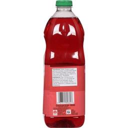 Product thumb gallery 214571342